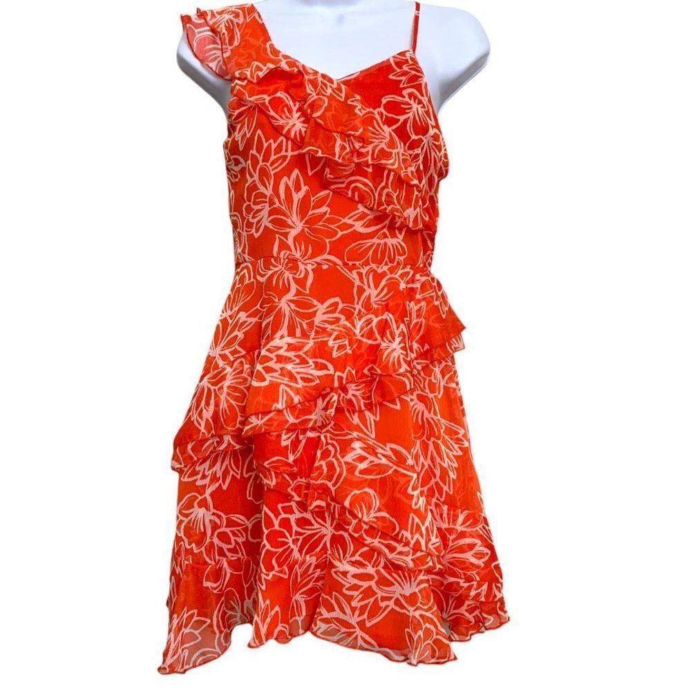 Gianni Bini Girls Dress Size 14